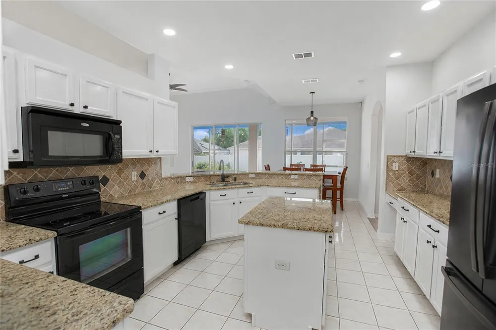 3307 ROYAL ASCOT RUN Gotha, FL 34734