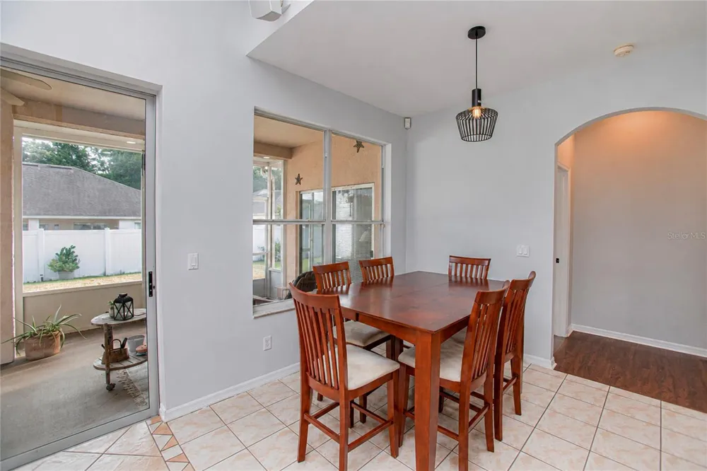 3307 ROYAL ASCOT RUN Gotha, FL 34734