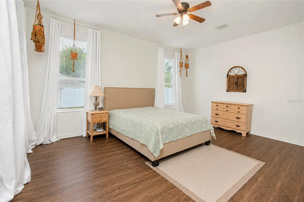 3307 ROYAL ASCOT RUN Gotha, FL 34734