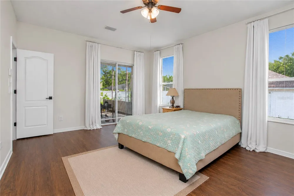 3307 ROYAL ASCOT RUN Gotha, FL 34734