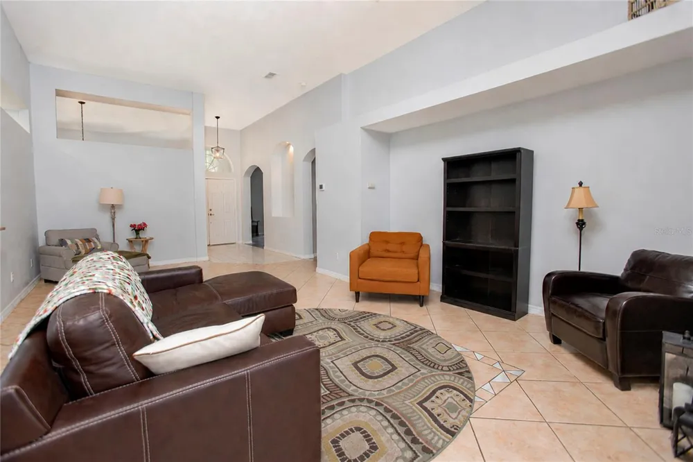 3307 ROYAL ASCOT RUN Gotha, FL 34734