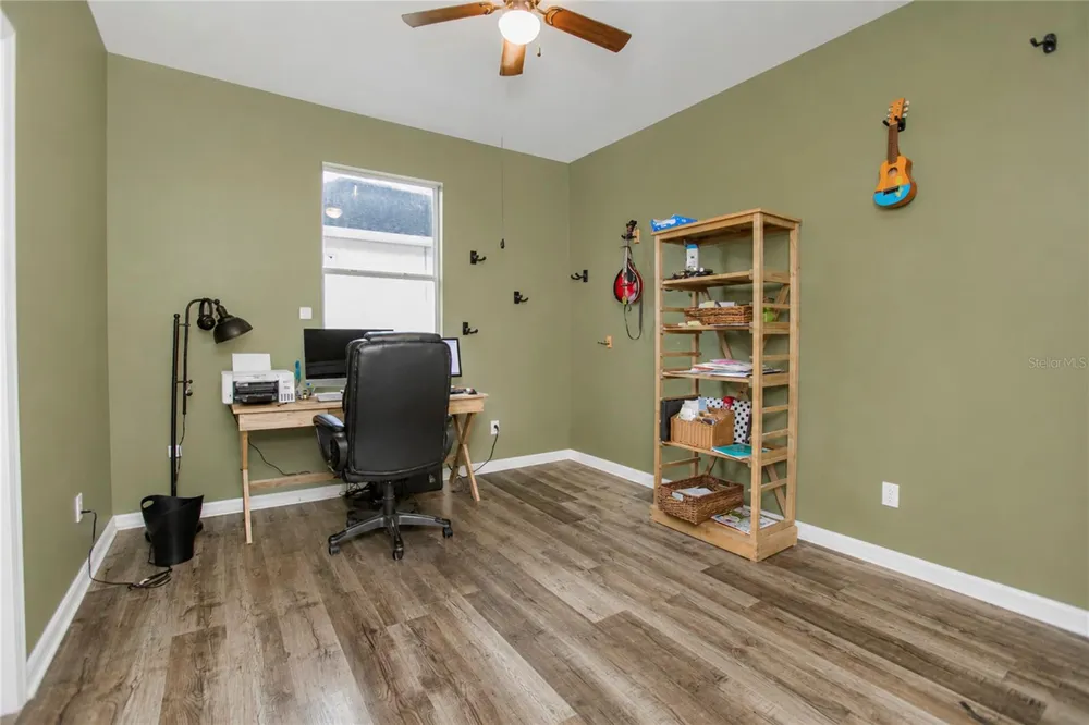 3307 ROYAL ASCOT RUN Gotha, FL 34734