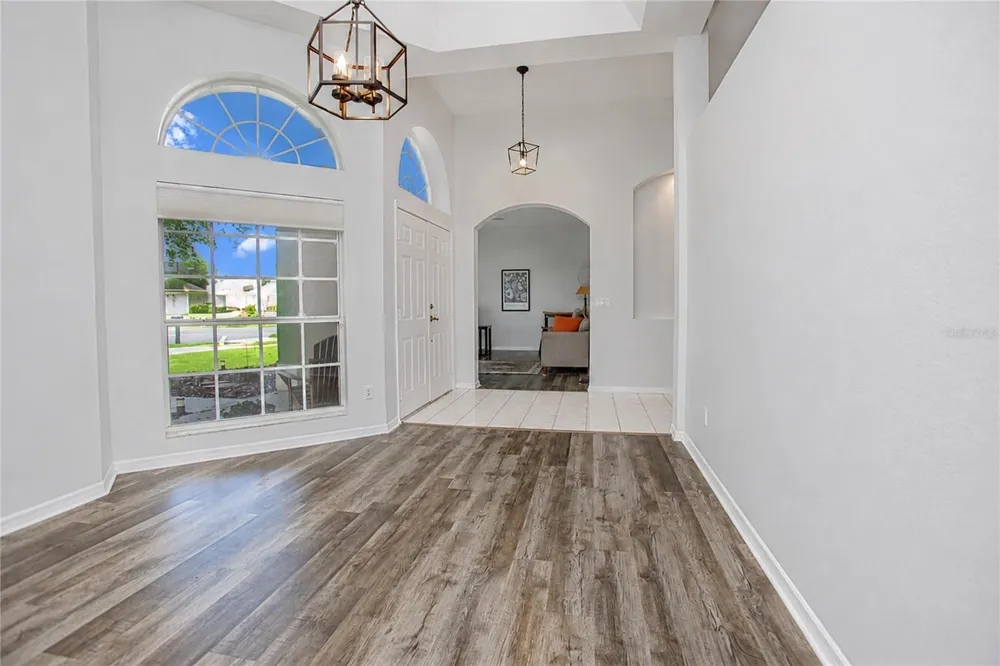 3307 ROYAL ASCOT RUN Gotha, FL 34734