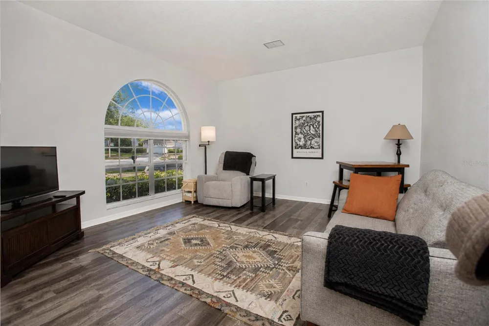 3307 ROYAL ASCOT RUN Gotha, FL 34734