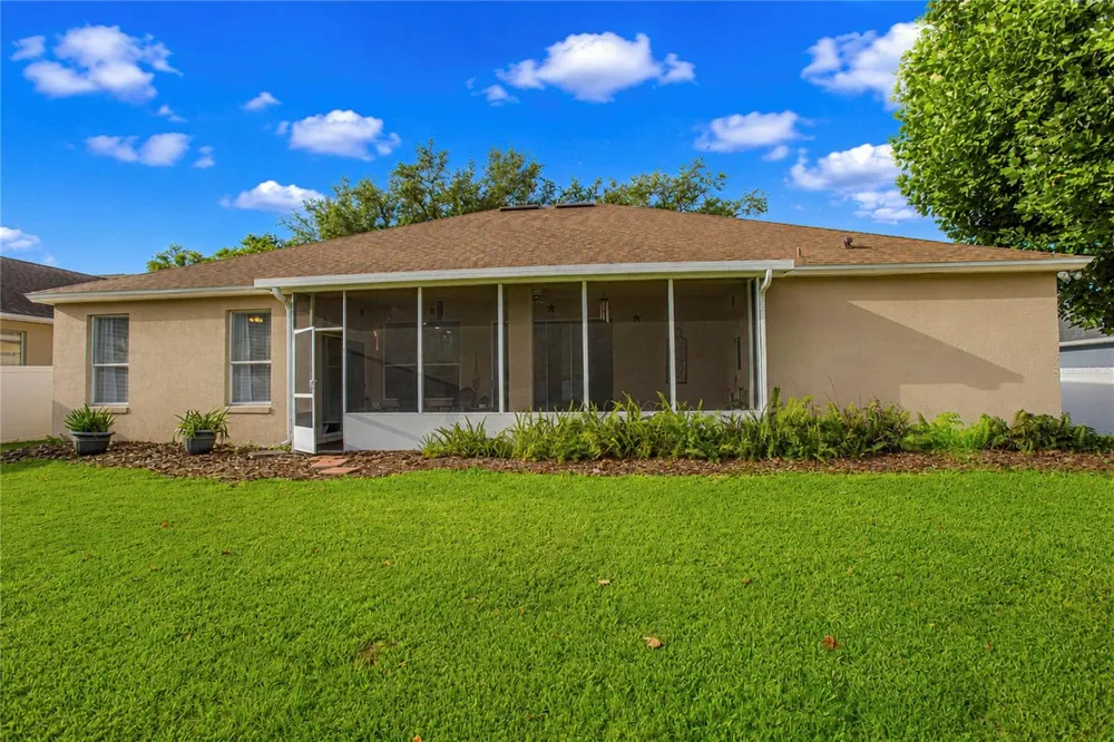 3307 ROYAL ASCOT RUN Gotha, FL 34734