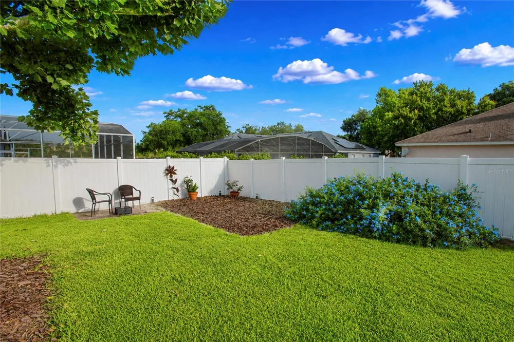 3307 ROYAL ASCOT RUN Gotha, FL 34734