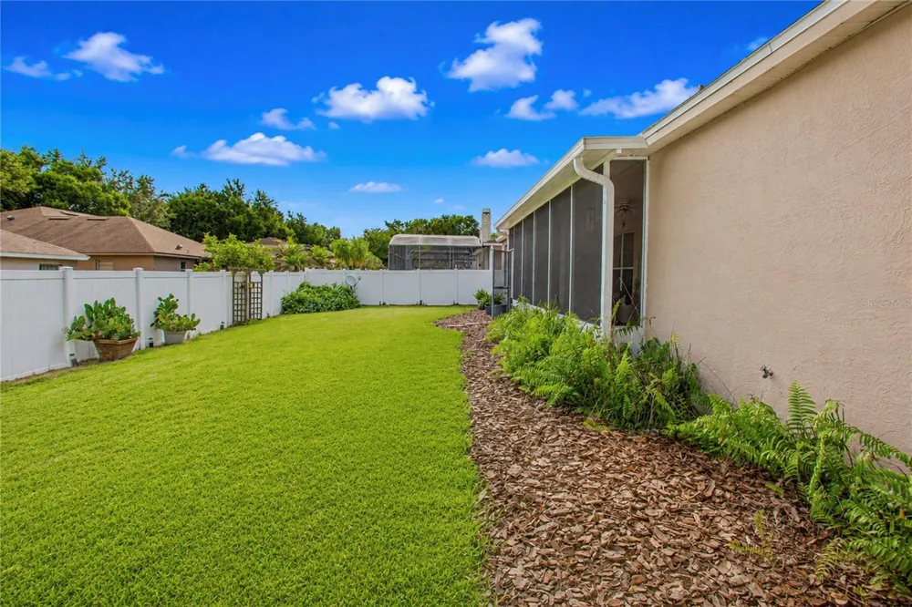 3307 ROYAL ASCOT RUN Gotha, FL 34734