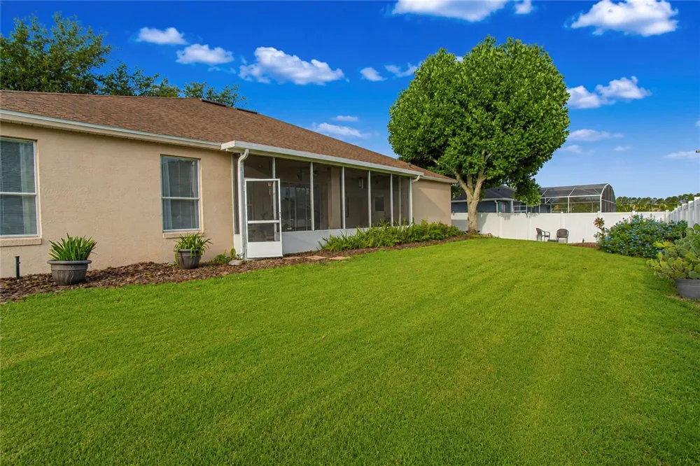 3307 ROYAL ASCOT RUN Gotha, FL 34734