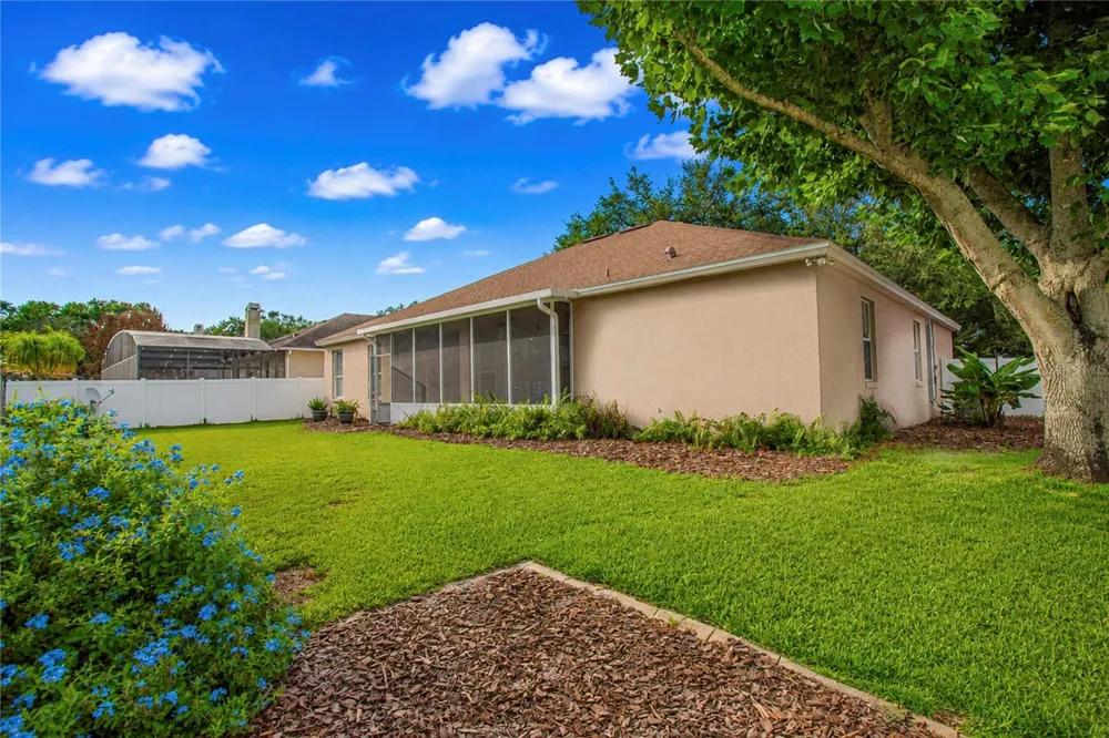 3307 ROYAL ASCOT RUN Gotha, FL 34734