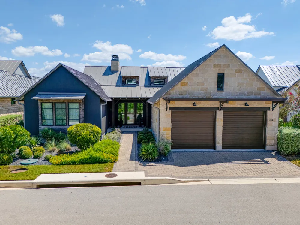 314 Hidden Beacon Bend Austin, TX 78738