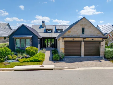 314 Hidden Beacon Bend