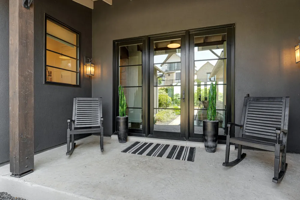 314 Hidden Beacon Bend Austin, TX 78738