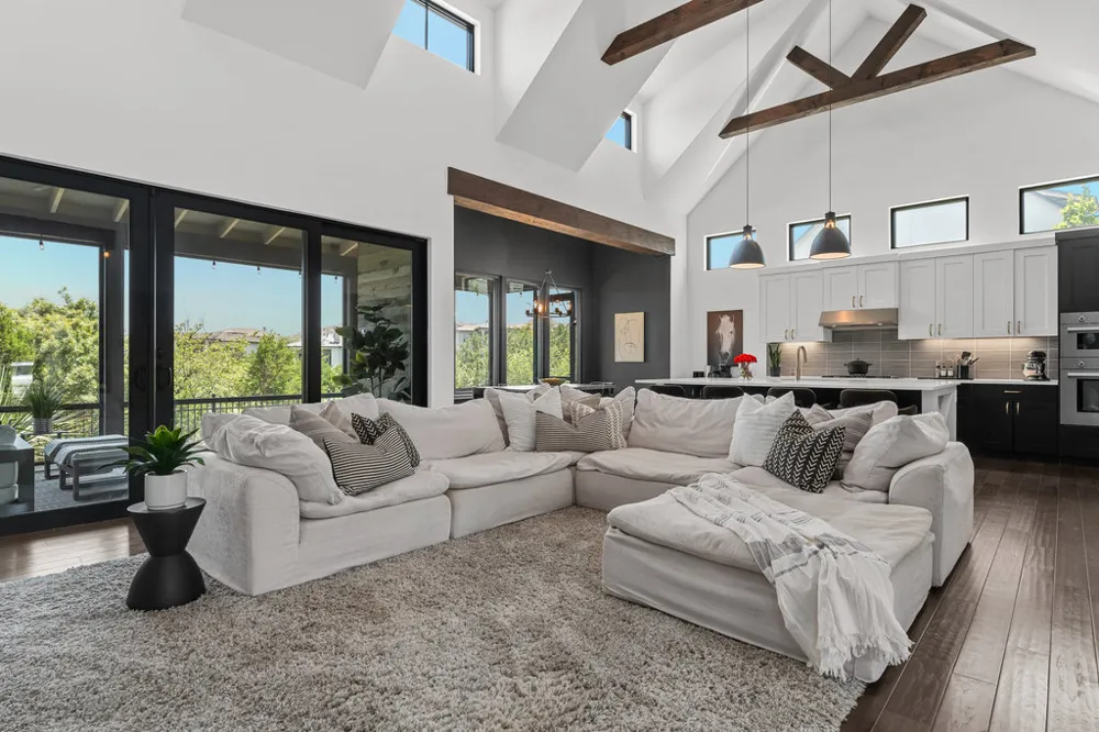 314 Hidden Beacon Bend Austin, TX 78738