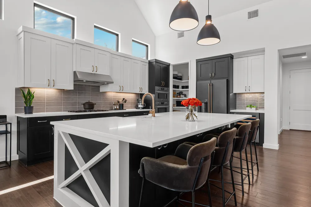 314 Hidden Beacon Bend Austin, TX 78738