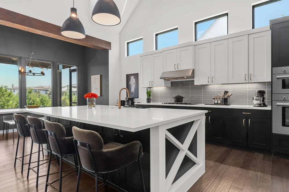 314 Hidden Beacon Bend Austin, TX 78738