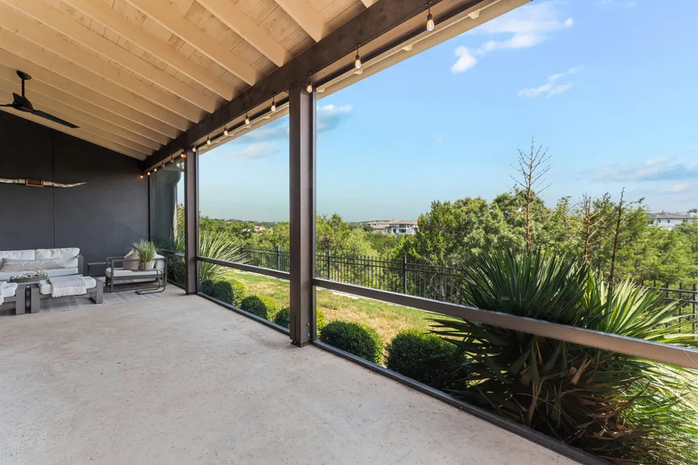 314 Hidden Beacon Bend Austin, TX 78738