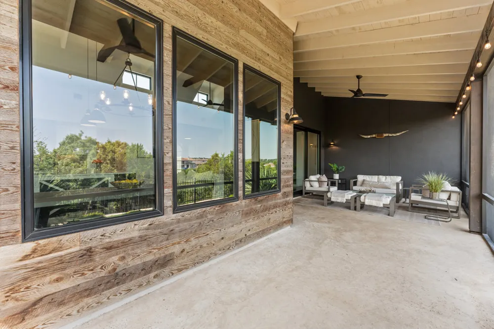 314 Hidden Beacon Bend Austin, TX 78738