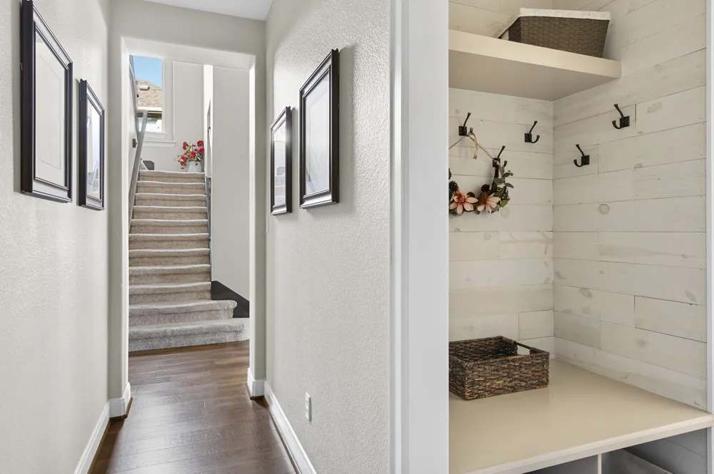 256 Fannin Battleground Lane Georgetown, TX 78628