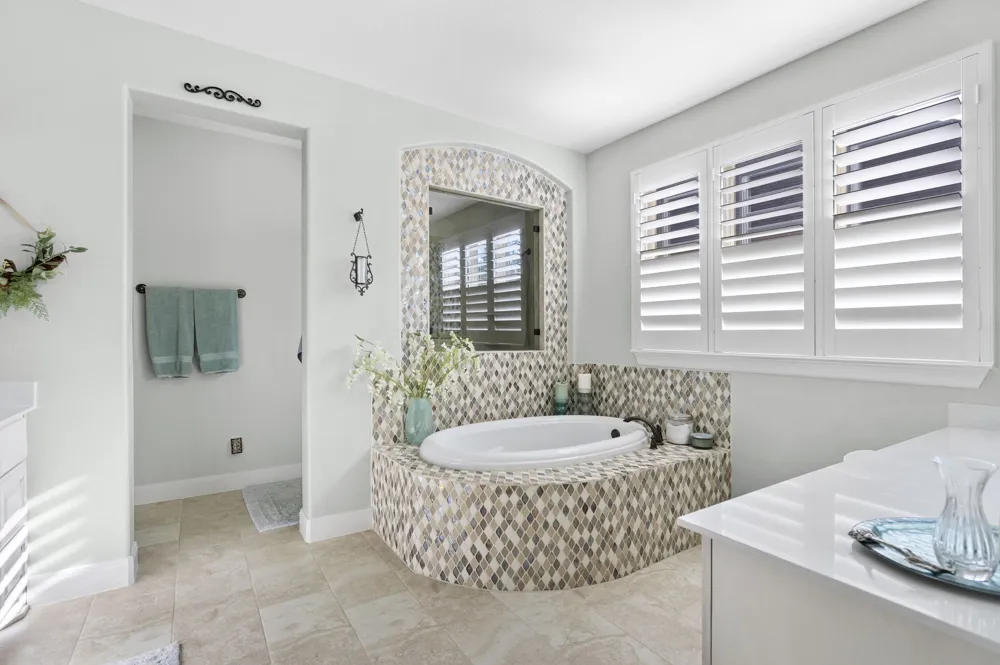 256 Fannin Battleground Lane Georgetown, TX 78628