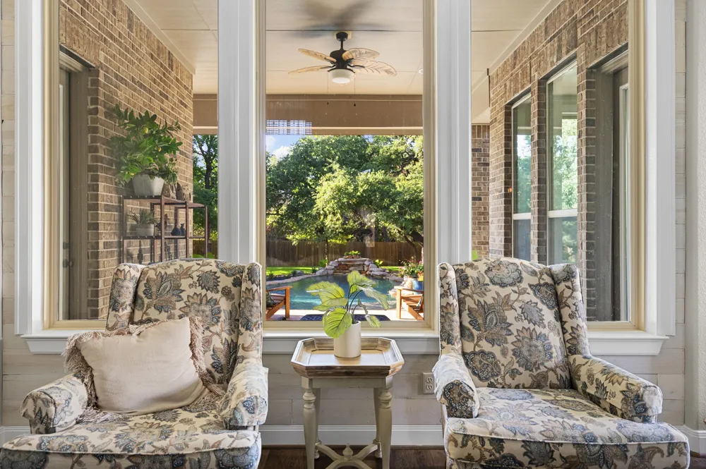 256 Fannin Battleground Lane Georgetown, TX 78628