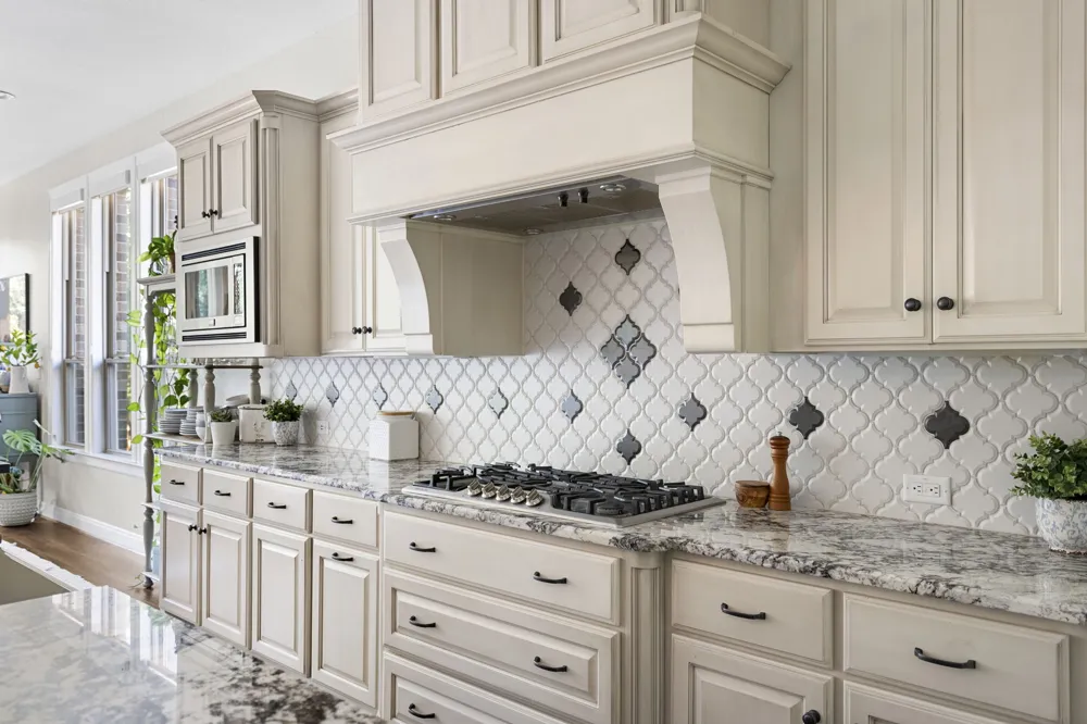 256 Fannin Battleground Lane Georgetown, TX 78628