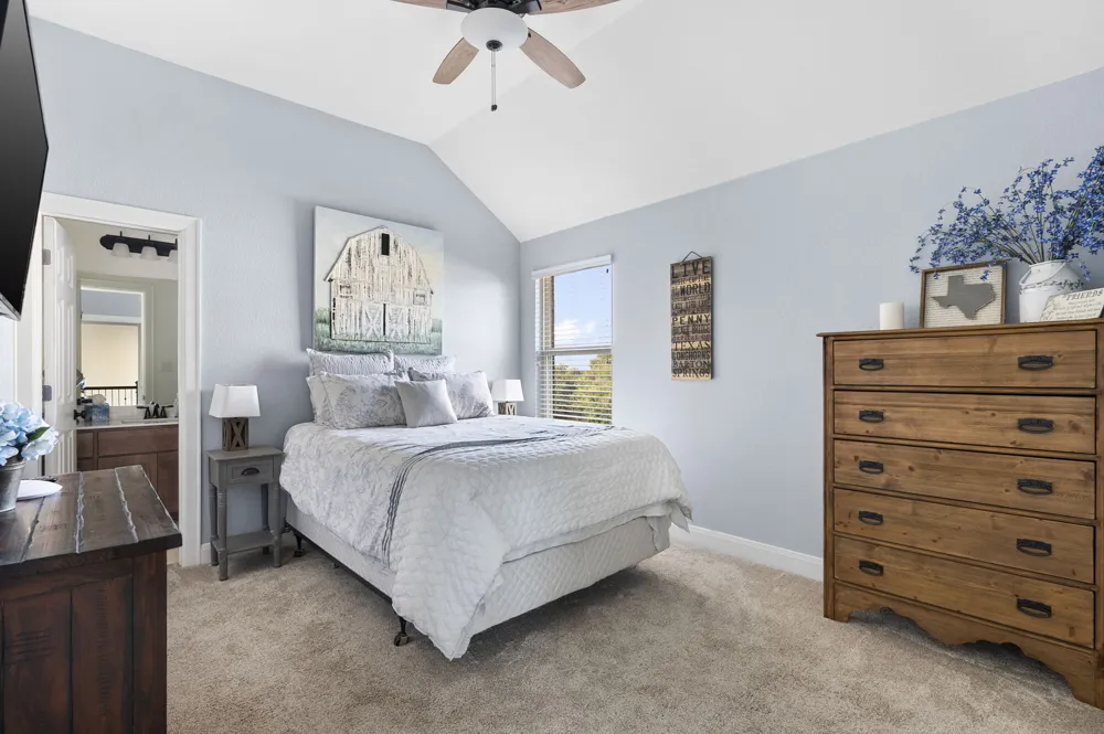 256 Fannin Battleground Lane Georgetown, TX 78628