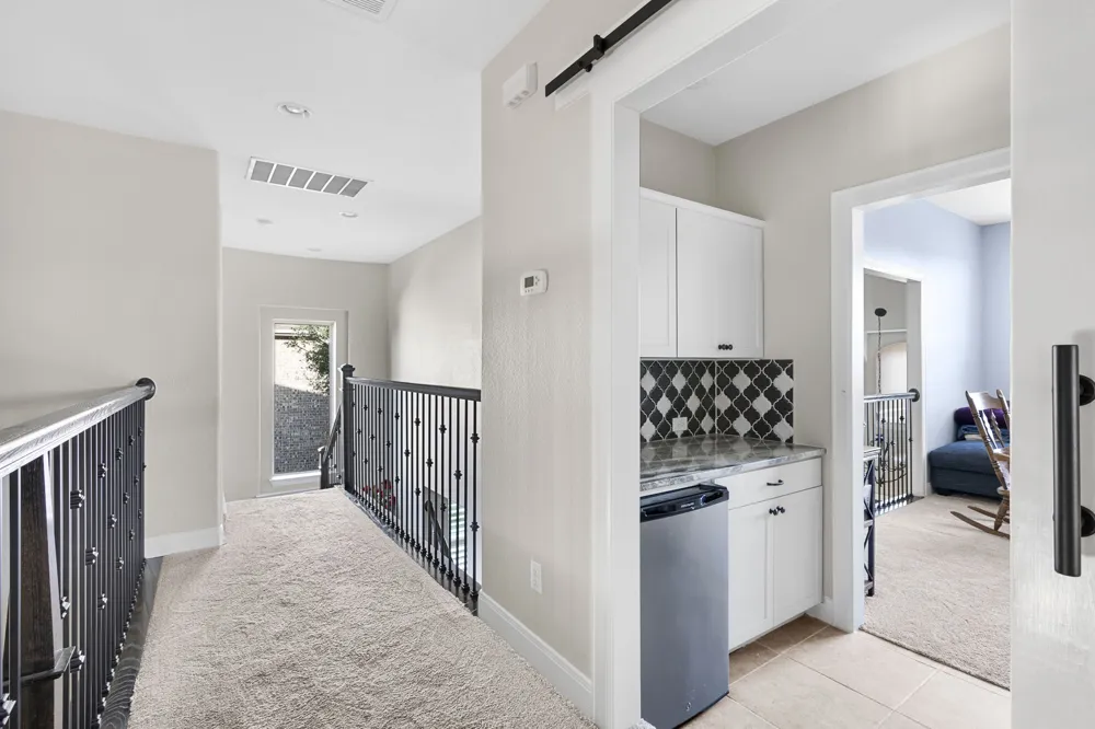 256 Fannin Battleground Lane Georgetown, TX 78628
