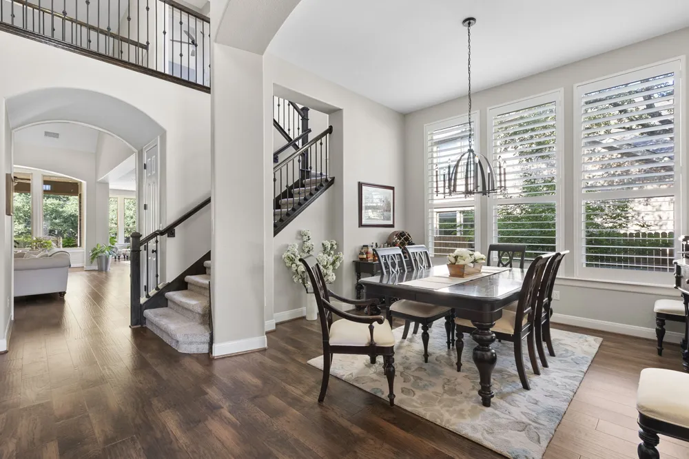 256 Fannin Battleground Lane Georgetown, TX 78628