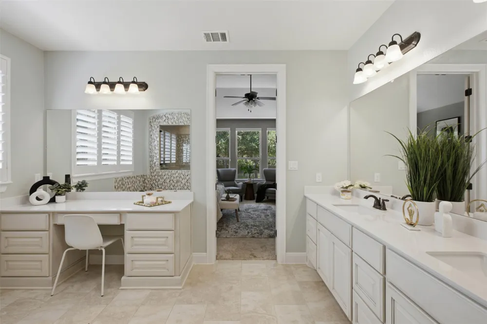 256 Fannin Battleground Lane Georgetown, TX 78628