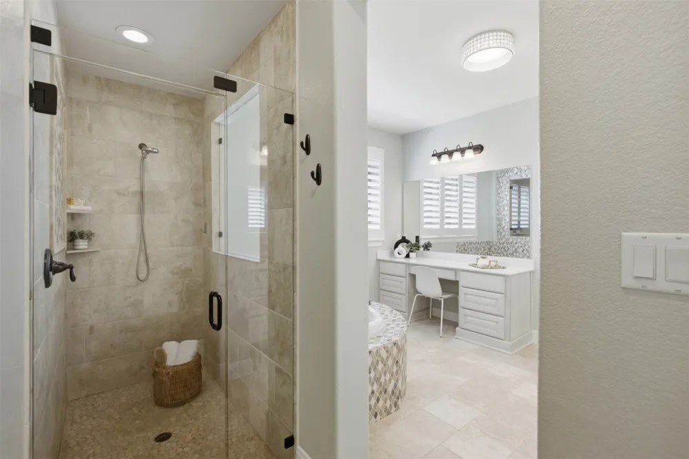 256 Fannin Battleground Lane Georgetown, TX 78628