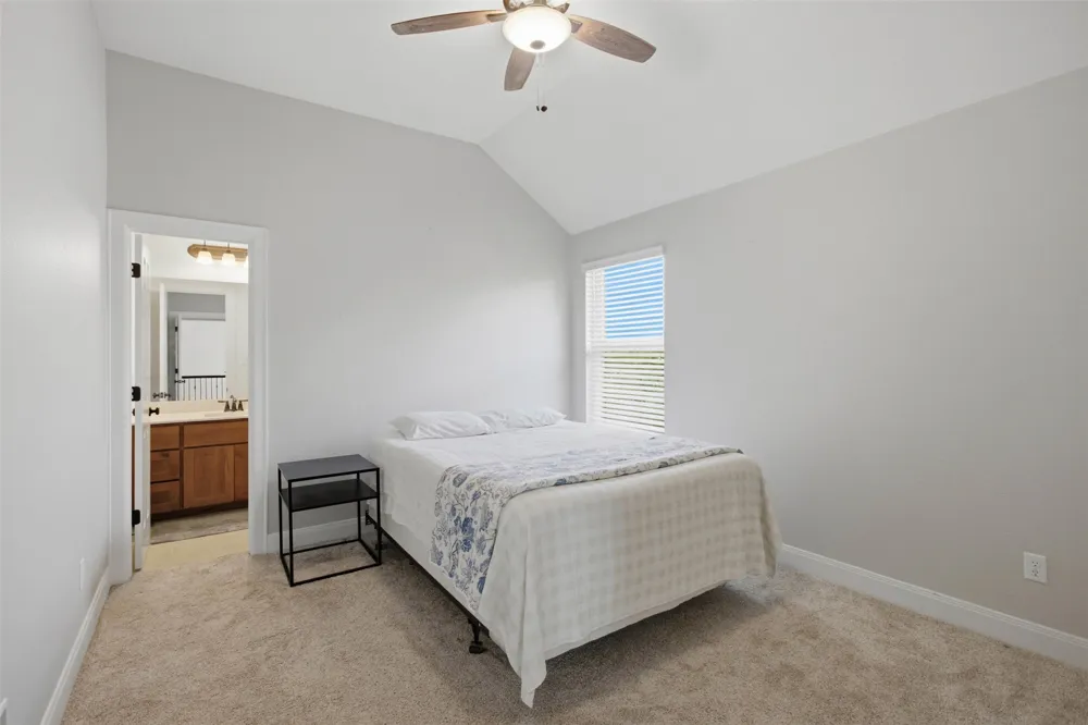 256 Fannin Battleground Lane Georgetown, TX 78628