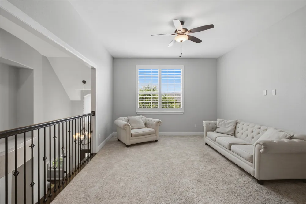 256 Fannin Battleground Lane Georgetown, TX 78628
