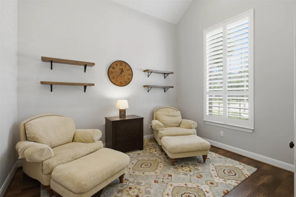 256 Fannin Battleground Lane Georgetown, TX 78628