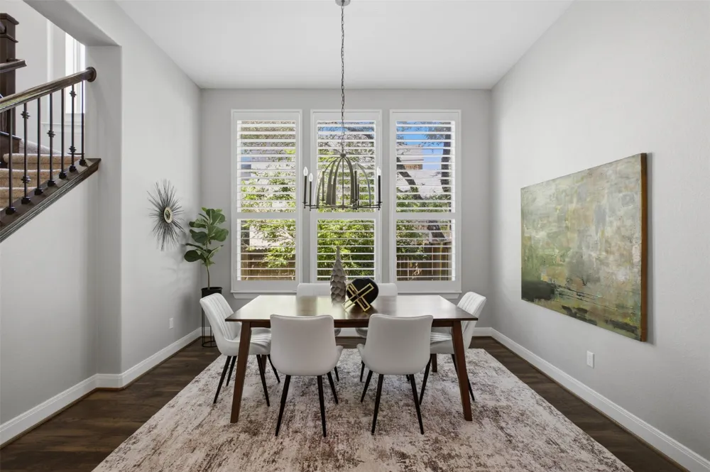 256 Fannin Battleground Lane Georgetown, TX 78628