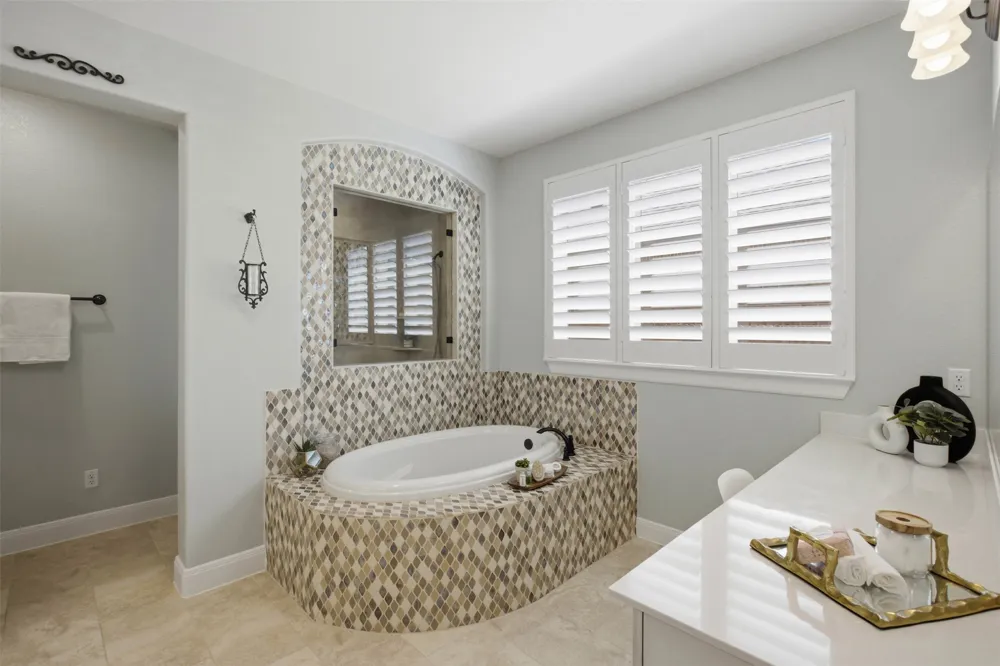 256 Fannin Battleground Lane Georgetown, TX 78628