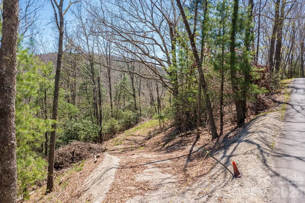 9999 Fairview Forest Drive Fairview, NC 28730