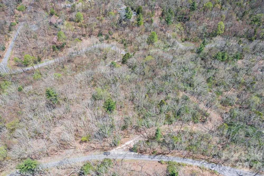 9999 Fairview Forest Drive Fairview, NC 28730