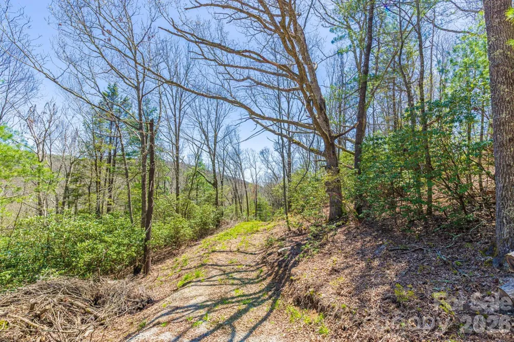 9999 Fairview Forest Drive Fairview, NC 28730
