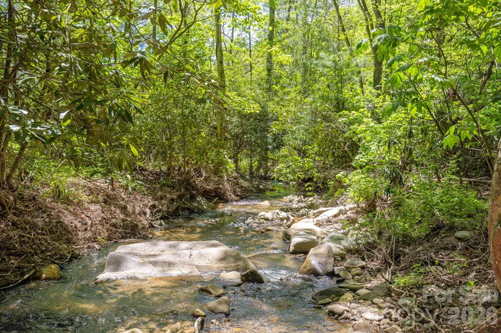 9999 Fairview Forest Drive Fairview, NC 28730