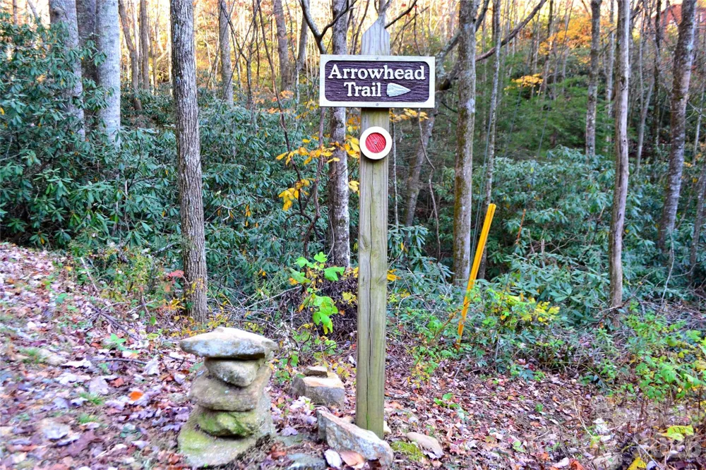 9999 Fairview Forest Drive Fairview, NC 28730