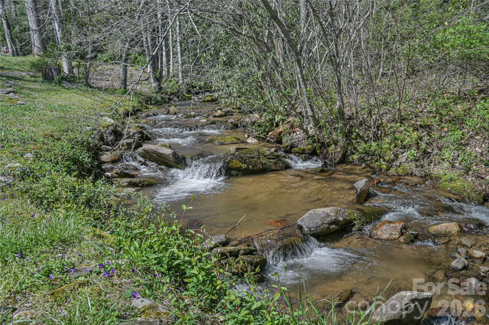 9999 Fairview Forest Drive Fairview, NC 28730