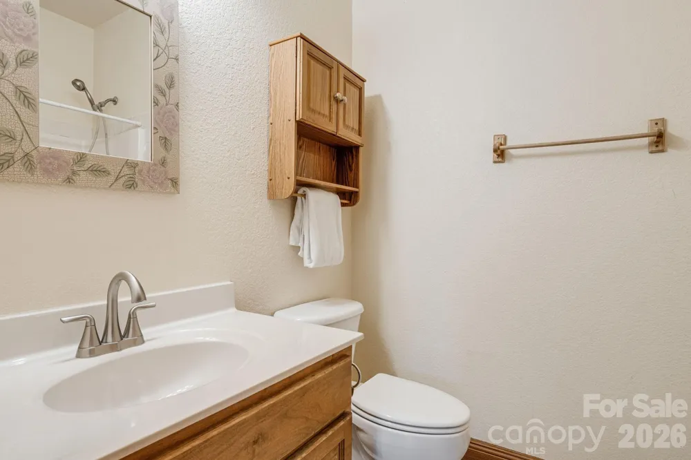 189 Cameron Lane Lake Lure, NC 28746
