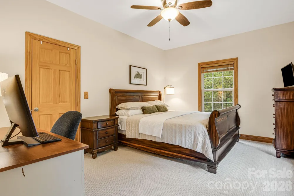 189 Cameron Lane Lake Lure, NC 28746