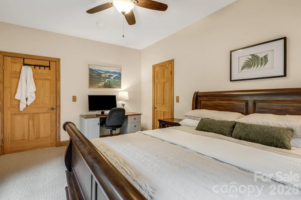 189 Cameron Lane Lake Lure, NC 28746