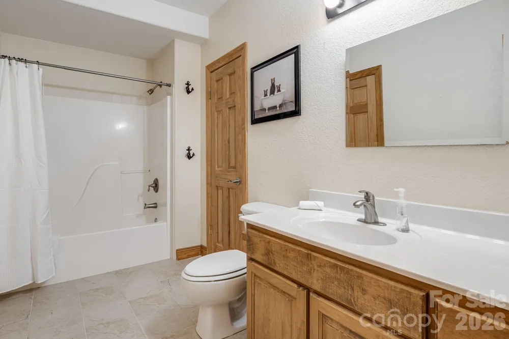 189 Cameron Lane Lake Lure, NC 28746