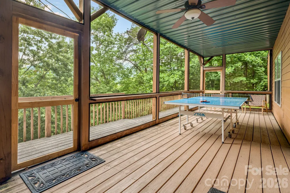 189 Cameron Lane Lake Lure, NC 28746