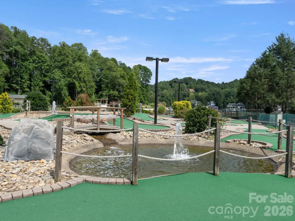189 Cameron Lane Lake Lure, NC 28746