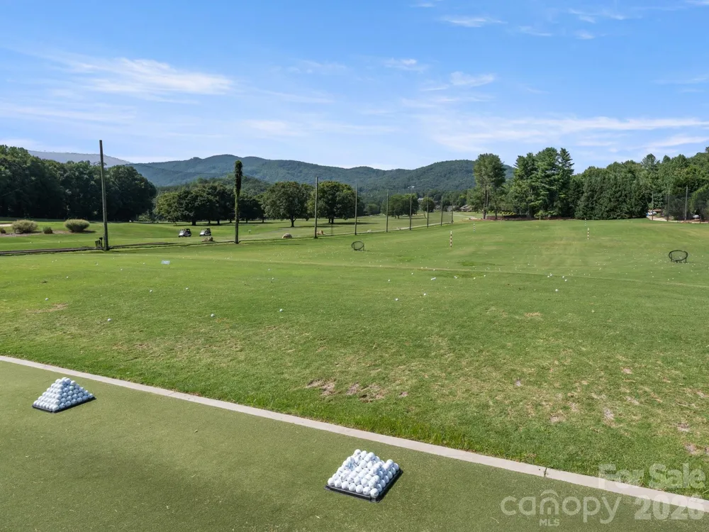 189 Cameron Lane Lake Lure, NC 28746