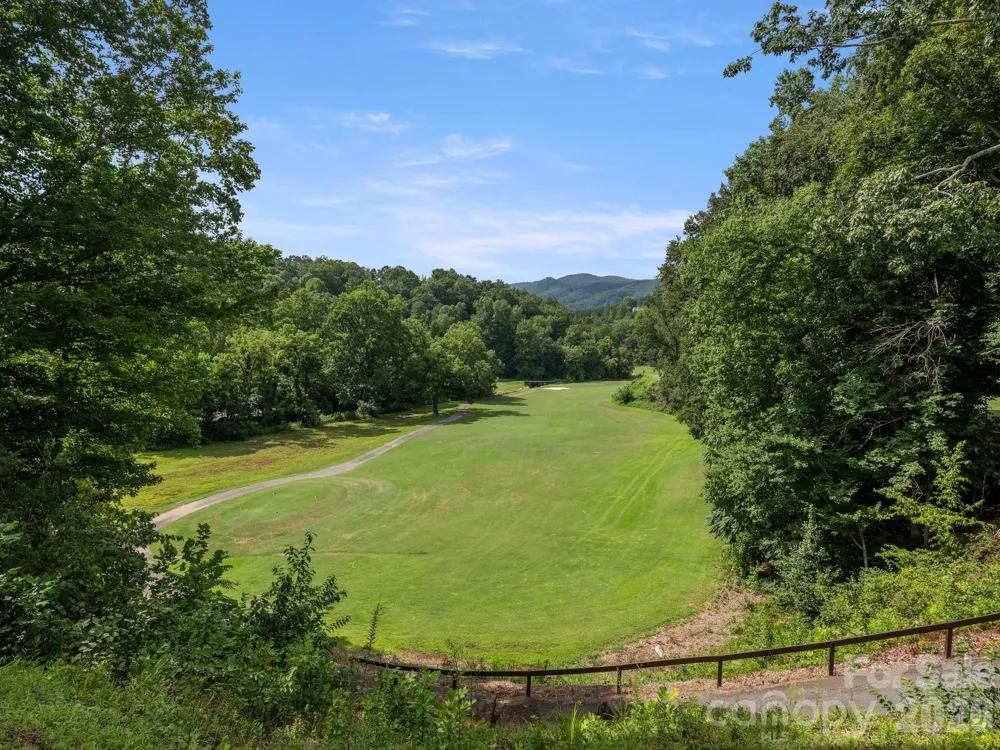 189 Cameron Lane Lake Lure, NC 28746
