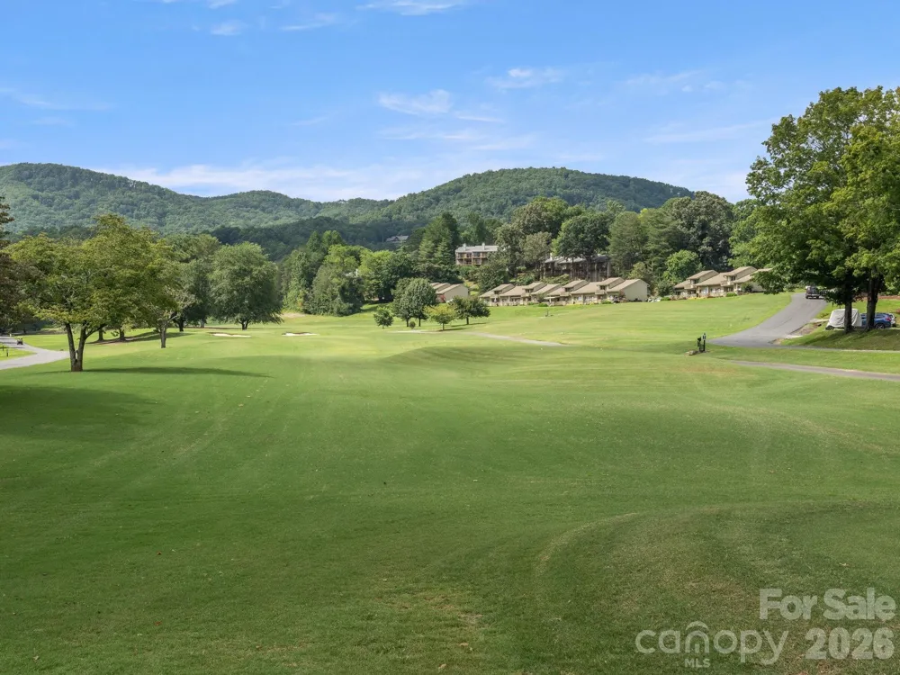 189 Cameron Lane Lake Lure, NC 28746